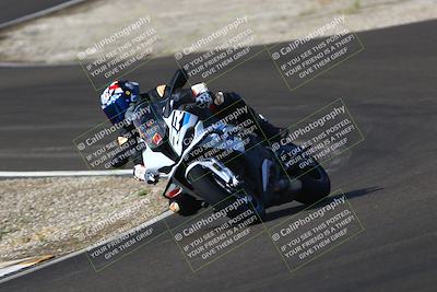 media/Sep-20-2025-TrackDaz (Sat) [[27f0cde673]]/A Group/10am (Turn 3)/